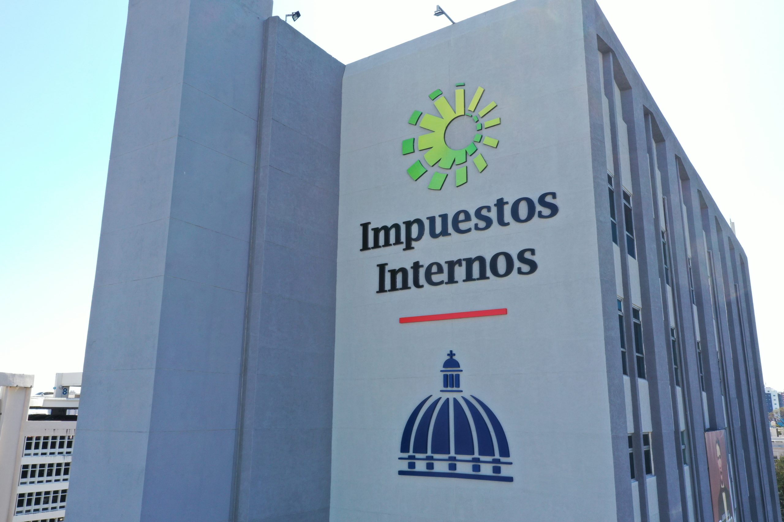 DGII Anuncia Nuevo Esquema de Facilidades de Pago para Contribuyentes con Deudas Tributarias