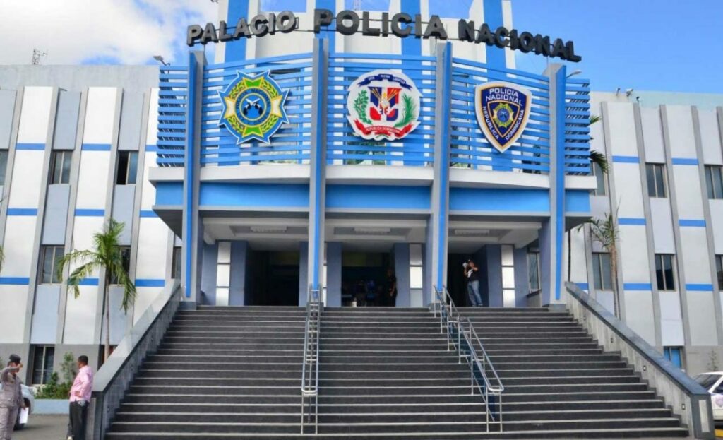 La Policía Abatió a Dos Sospechosos del Ataque a la Urbana Masha que Causó la Muerte de una Joven