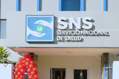 Suspensión de contratos en el SNS genera incertidumbre entre proveedores