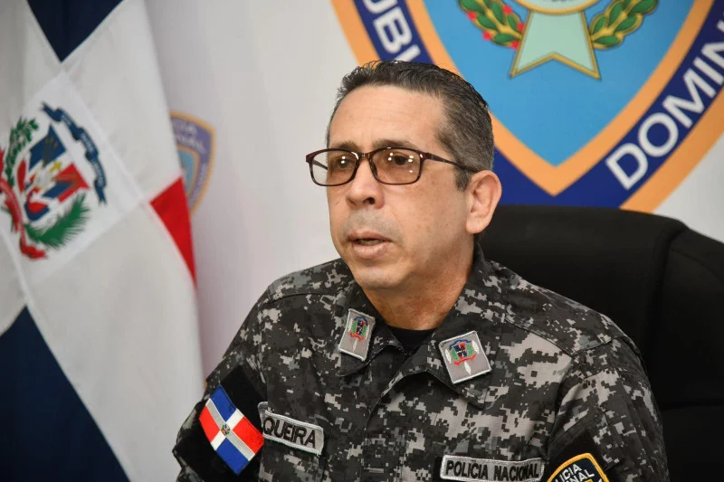 Suspenden coronel por agresión; arrastra sanción previa