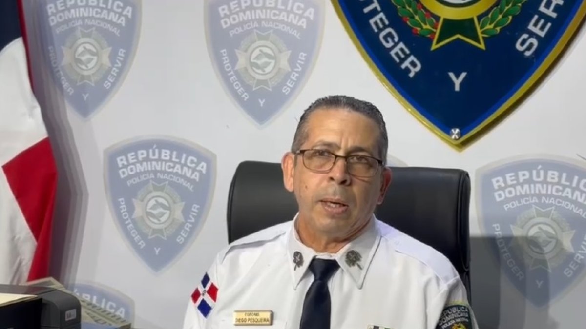 Muere presunto implicado en homicidio de cabo policial tras enfrentamiento en Pantoja