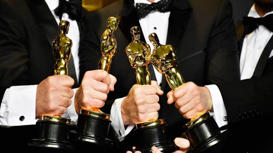 Premios Óscar dejarán el Dolby Theatre y cambiarán de escenario