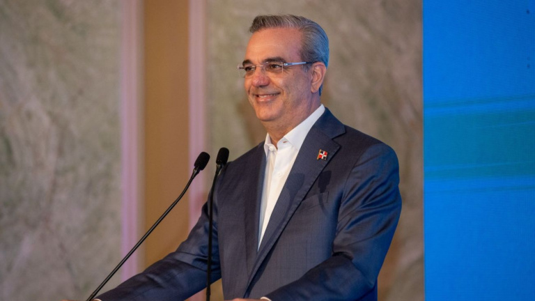 Gobierno dominicano anuncia medidas ante impacto económico por crisis en Irán