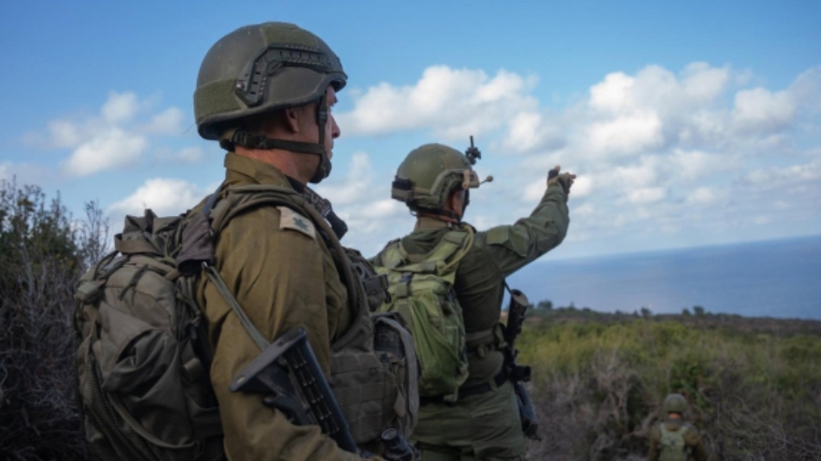 Israel bombardea Qom en plena votación clave para la sucesión en Irán y eleva la tensión regional