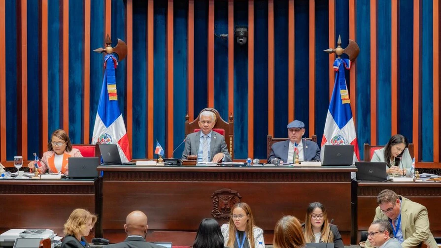 República Dominicana avanza en pago de deudas históricas a contratistas