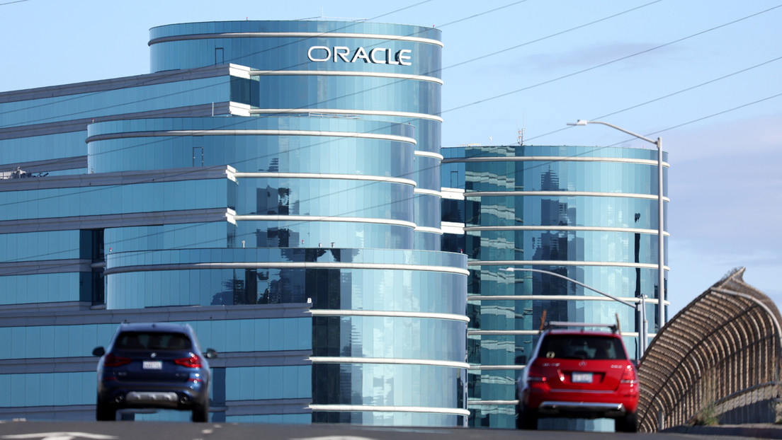 Amazon y Oracle en la mira de represalias iraníes en Medio Oriente