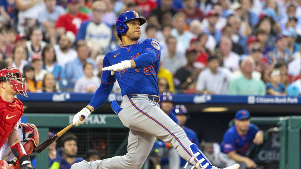 Nueva York busca reacción sin Soto mientras Pham toma protagonismo
