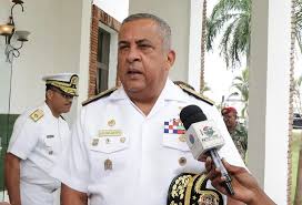 DGM afirma enfrentar mafias vinculadas a tráfico de migrantes en la frontera