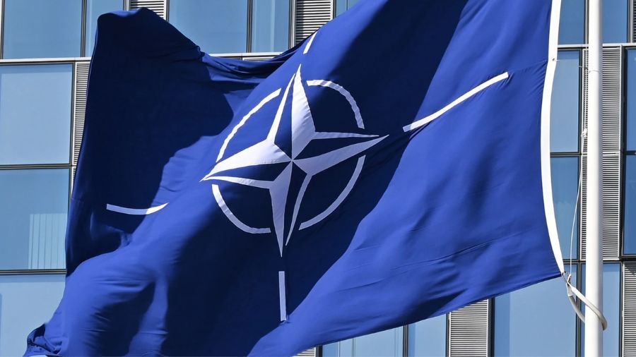 España descarta impacto tras informe sobre sanciones en la OTAN