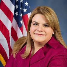 Gobernadora de Puerto Rico genera debate por declaraciones sobre Cuba