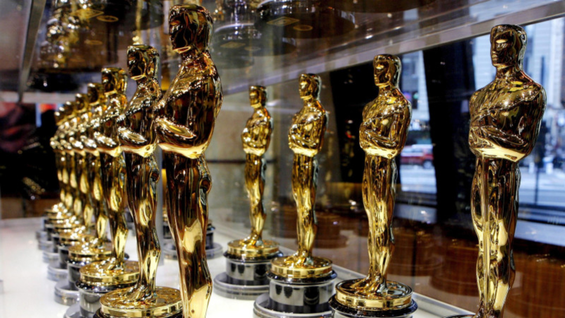 cambios históricos en las reglas de elegibilidad para los Premios Oscar 2027.