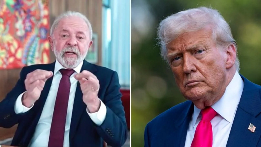 Cuba reacciona tras reunión Lula-Trump y alerta sobre tensiones