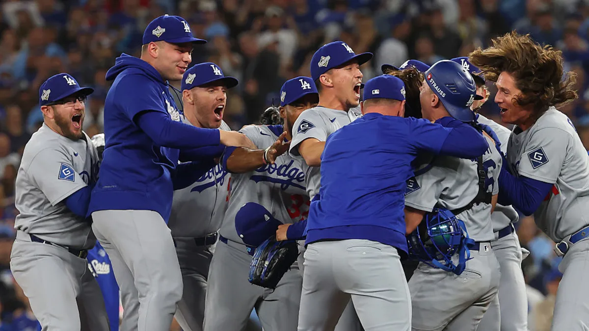 Tope salarial y agencia libre marcan nueva disputa entre MLB y peloteros