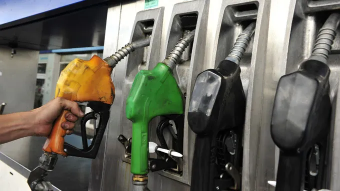 MICM dispone alzas de hasta RD$9 en gasolinas y gasoil