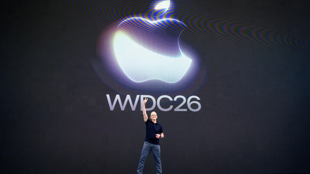 Apple podría aumentar el precio de algunos de sus dispositivos debido al fuerte encarecimiento de los chips