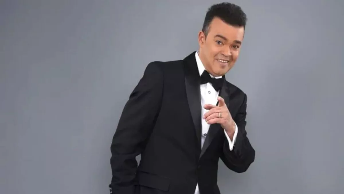 Fallece Alex Bueno tras meses de complicaciones de salud en Nueva York