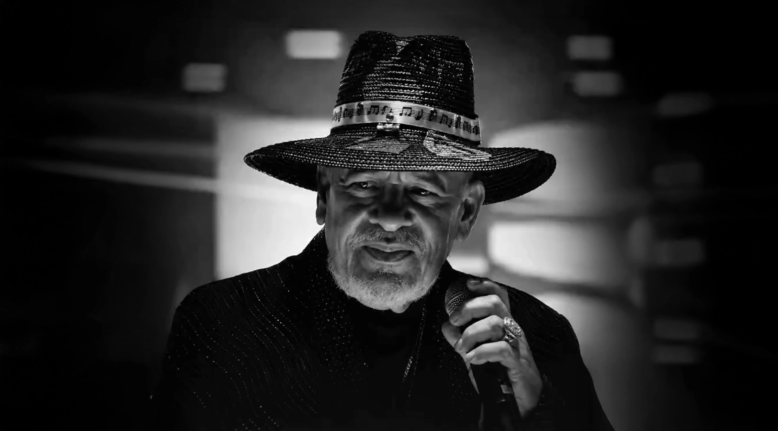 El cantautor dominicano José Bello, conocido como “El Magnate de la Salsa”, falleció en Jacksonville a los 73 años, dejando un amplio legado musical.