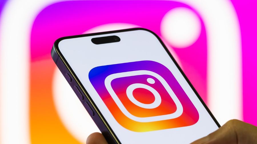 Instagram a una nueva etapa con videos largos, contenido horizontal y series para televisores.