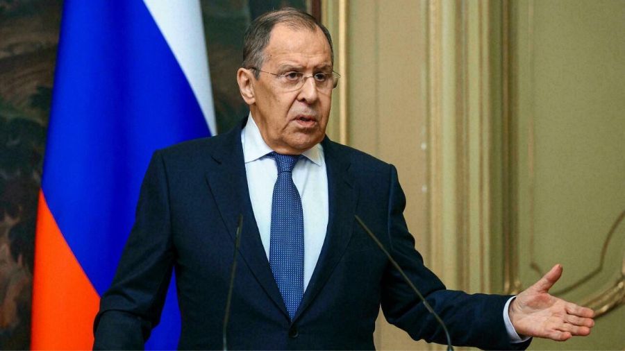 Rusia insiste en negociar con Ucrania y mantiene sus condiciones para la paz.