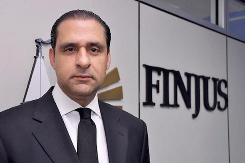 FINJUS advierte riesgos jurídicos y solicita ampliar la vacatio legis del Código Penal.