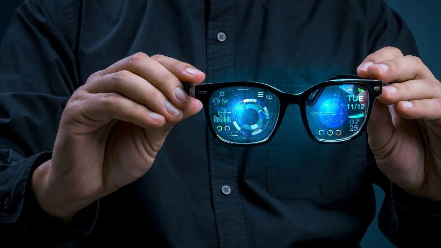 Meta apuesta por lentes de IA más accesibles para fortalecer el mercado de wearables.
