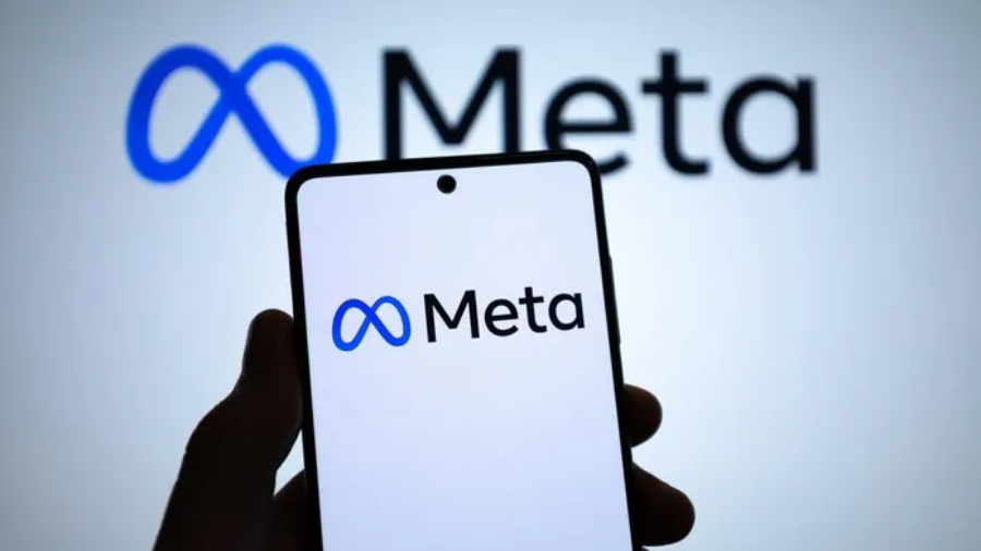 Meta anunció Muse Spark 1.1, una actualización de su modelo de inteligencia artificial.