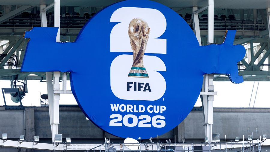 Mundial 2026: el campeón obtendrá US$50 millones y clubes también recibirán compensaciones.